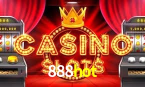 Game Statistics 888hot