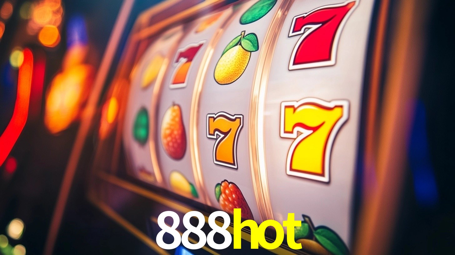 888hot